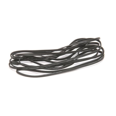 Hatco Ntc Carel Probe 02.01.387.00